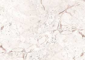 8507-Mramor-Opera-Stoleshnica