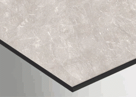 941_Banvol_Compact_HPL_Sloplast