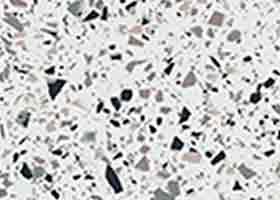 966-Spectra-Satin-Stoleshnica