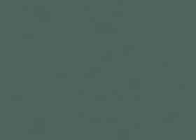 968-SeroZeleny-Stoleshnica