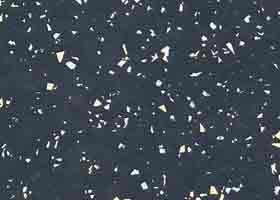 975-Regul-Stoleshnica