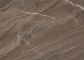 CA03_Selenium_Canyon_smart