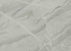 CA04_Iceberg_Canyon_smart