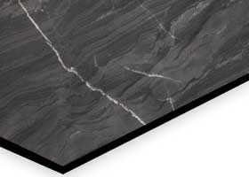 CA06_Carbon_Canyon_HPL_Smart