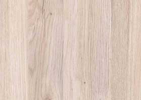 D303Dub-Astrahansky-Extravert