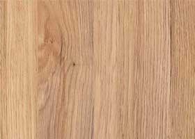 D304Dub-Astrahansky-Extravert