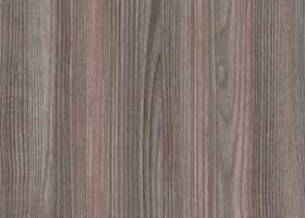 D502-Yasen-Tverskoy-Extravert