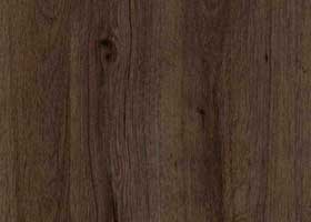 D512-Dub-Kazansky-Extravert