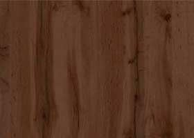D521-Dub-Tulsky-Extravert