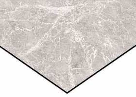 F354-Dolomit-Compac-hpl-Extravert