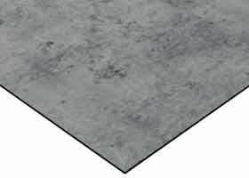 F406-Beton-Norilsky-HPL-Extraver