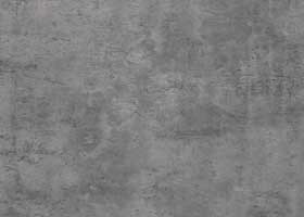 F406-Beton-Ugolny-Extravert