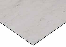 F410-Izvestnyak-HPL-Extraver