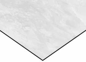 F411-Beton-Compac-hpl-Extravert