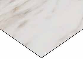 F415-Mromor-Karelsky-HPL-Extraver