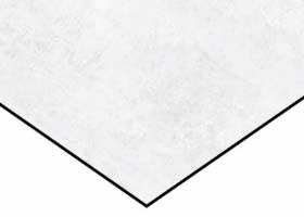 F434-Cement-Compac-HPL-Extravert