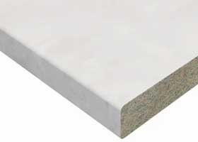 F434-Cement-Vyatskiy-Extravert