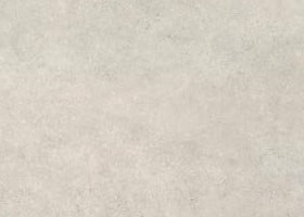 F486-Spark-Gray-Bely-Egger