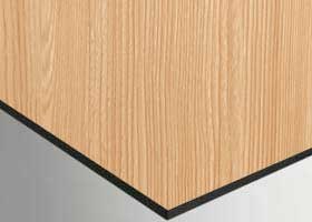 H4488-compact-Getalam