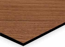 J002_Sumatra_Jungle_Compakt_HPL_Smart