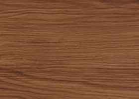 J002_Sumatra_Jungle_Smart