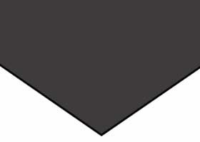 M423-Sery-Compac-Hpl-Extravert