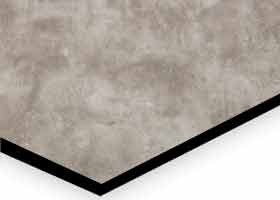 N003_Nichel_Nirvana_HPL_Smart