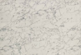 OL00_Aphrodite_Olympus_Compakt_Plita_Smart