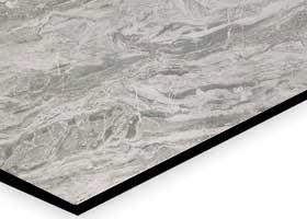 OL01_Zeus_Olympus_HPL_Smart