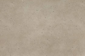 OL07_Dionysus_Olympus_Compakt_Plita_Smart