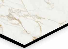 OL09_Calacatta_Olympus_HPL_Smart