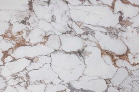 OL10_Arabescato_Olympus_Compakt_Plita_Smart