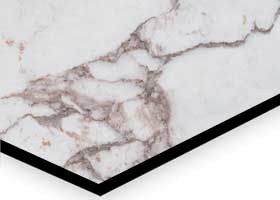 OL10_Arabescato_Olympus_HPL_Smart