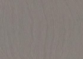 S62014_basic