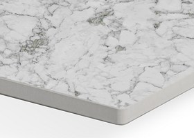S63009-Carrarat-Marble-Compactt