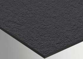 М1002-compac-Getalam