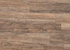 Столешница FS Малави коричневый R3 F905 ST22 38x600x4200