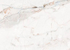 Столешница FS Кремона R3 FS112 S1 38x1200x3050