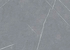 Столешница FS Ларго серый R3 FS120 B1 38x1200x3050