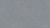 Столешница FS Ларго серый R3 FS120 B1 38x1200x3050