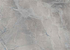 Столешница FS Лацио серо-голубой R3 FS121 S7 38x1200x3050