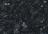 Скинали Juan Эверест 5568 P 10x600x3050
