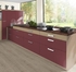 Столешница FS Керамика рустикальная R3 F310 ST87 38x900x900