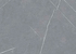 Столешница FS Ларго серый R3 FS120 B1 38x900x900