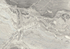 Столешница FS Чиполлино бело-серый R3 FS092 B2 38x900x900