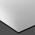 Компакт плита Sloplast Супер белый 017 SK 12x1320x3050
