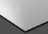 Компакт плита Sloplast Супер белый 017 SK 12x650x3050