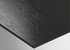 Компакт плита Sloplast Чёрный 1113 SK 12x650x3050