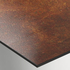 Компакт плита Sloplast Колумбийское золото 692 SL 12x650x3050