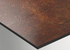 Компакт плита Sloplast Колумбийское золото 692 SL 12x650x3050